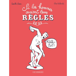 Si les hommes avaient leurs...