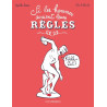 Si les hommes avaient leurs règles