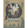 Les Enfants de la Résistance - Tome 8 - Combattre ou mourir