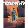 Tango - Tome 7 - La flèche de Magellan