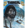 Thorgal - Tome 40 - Tupilaks