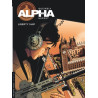 Alpha - Tome 17 - Liberty Ship