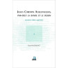 Julius Corentin Acquefacques, par-delà la bande et le dessin