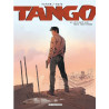 Tango - Tome 6 - Le fleuve aux trois frontières