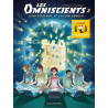 Les Omniscients - Tome 2 - Les Autres