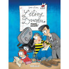 Ducobu  - Tome 17 - Silence, on copie! (Version avec stylo)