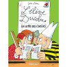 Ducobu  - Tome 4 - La Lutte des classes (Version avec stylo)