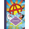 La petite Bédéthèque des Savoirs - Tome 29 - L'Anarchie. Théories et pratiques libertaires.