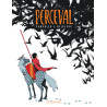 Perceval - Tome 0 - Perceval