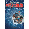 Walk Of the Dead - Tome 0 - Walk Of the Dead (nouveauté)
