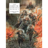 Le Chant du cygne - Tome 2 - Qu'un seul nous entende