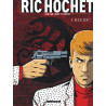 Les Nouvelles Enquêtes de Ric Hochet - Tome 1 - R.I.P. Ric !