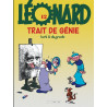 LEONARD T12 INDISPENSABLES 2015