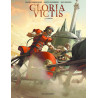 Gloria Victis - Tome 3 - Némesis