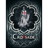 COFFRET CROISADE T8