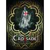 COFFRET CROISADE 1ER CYCLE T1-2-3-4