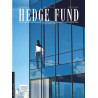 Hedge Fund - Tome 2 - Actifs toxiques