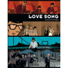 Intégrale Love song - Tome 0 - Intégrale Love song