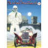 Michel Vaillant, L'Intégrale - Tome 15 - Michel Vaillant, L'intégrale, tome 15 (Volumes 46 à 50)