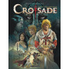 INTEGRALE CROISADE HIERUS HALEM