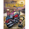 Litteul Kévin - Tome 10 - Litteul Kévin T10