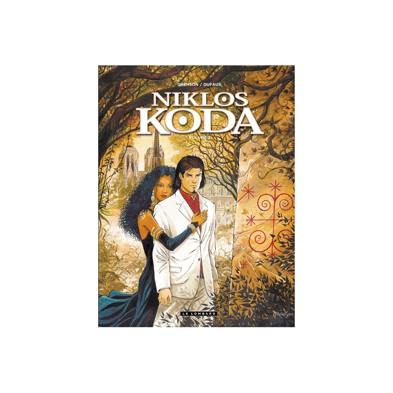 MAGNUM NIKLOS KODA T1 A 3