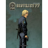 MAGNUM DISTRICT 77 T1 A 3