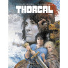 MAGNUM THORGAL T1 A 3
