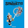 Spaghetti Intégrale  - tome 2 - Spaghetti Intégrale