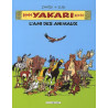 FOURREAU YAKARI