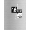 IRS 11 ET 12 - EDITION DE LUXE
