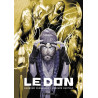 LE DON