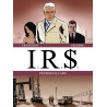 PETRODOLLARS (CORPORATE AMERICA T7 + LA GUERRE NOIRE T8)