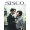 Sisco - Tome 2 - Faites-la taire !