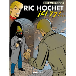 ICI, 77