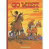 GO WEST (REEDITION)