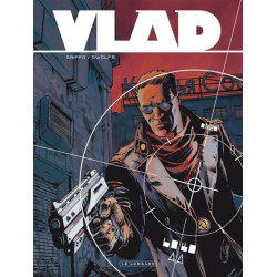 VLAD INTEGRALE
