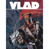 VLAD INTEGRALE