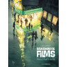 Souvenirs de films - Tome 0 - Le Film qui a le plus compté