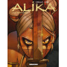 Alika - Tome 2 - La Thaumaturge