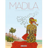 Intégrale Madila - Tome 0 - Intégrale Madila