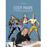 Auteurs Lombard - Tome 12 - La Passion de la page d'après (Eddy Paape)