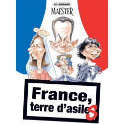L'actu tue - Tome 2 -...