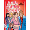 Julie, Claire, Cécile - Tome 22 - Ainsi sont-elles !