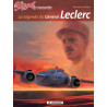 LEGENDE DU GENERAL LECLERC (LA)