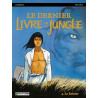 LE RETOUR