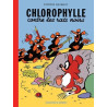 CHLOROPHYLLE CONTRE LES RATS NOIRS (T1 A T3)