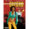 Sept balles pour Oxford - Tome 4 - Héritière (L')