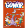 GOWAP ET CIE