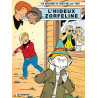 L'HIDEUX ZORFELINE